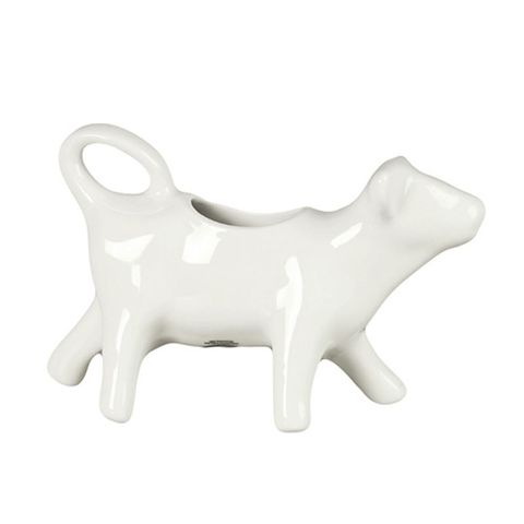 BIA Cow Creamer