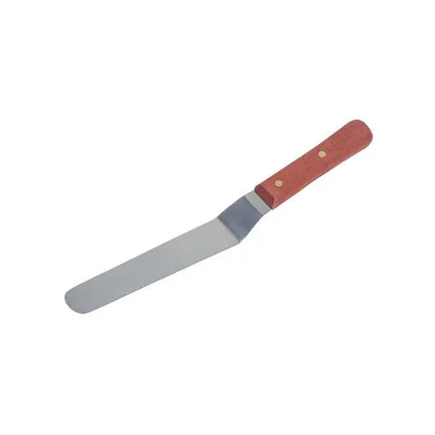 Dexam Palette Knives