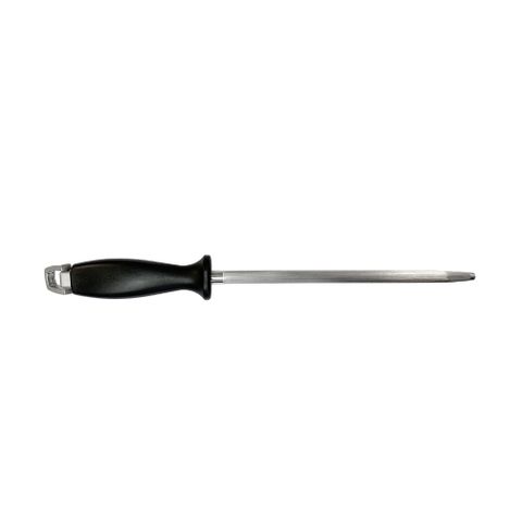 Sharpening Steel Round 250mm