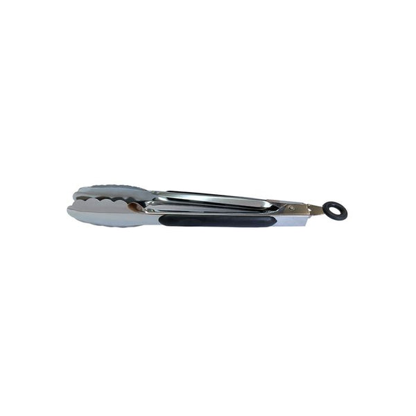 Kitchen Tongs