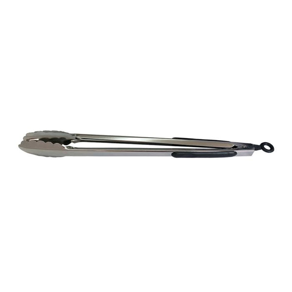 Kitchen Tongs