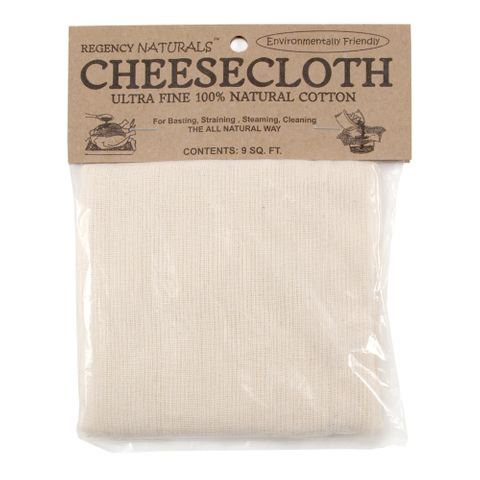 Regency Cheese Cloth 1 YD