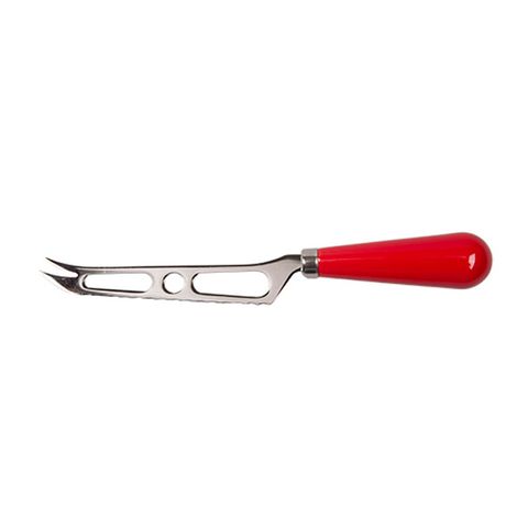 BIA Cheese Knife