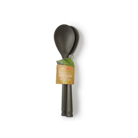 Eco Serving Spoons