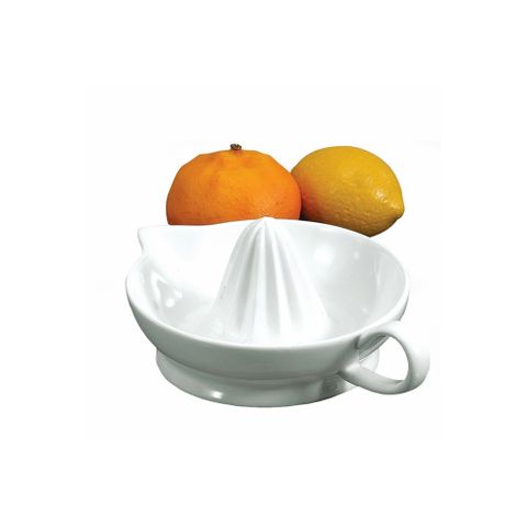 BIA Citrus Juicer / Pourer