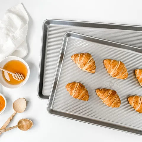 USA PAN® Bakeware