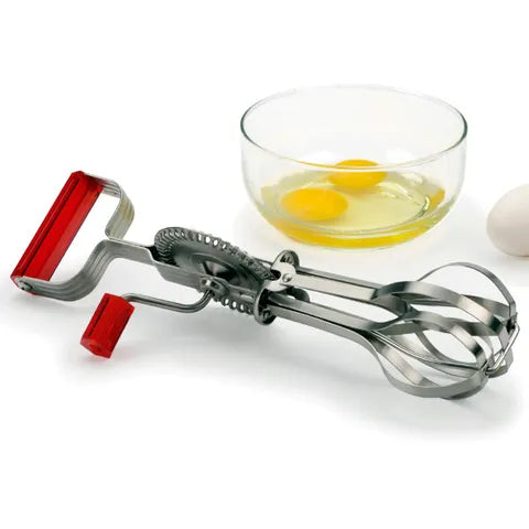 RSVP Egg Beater