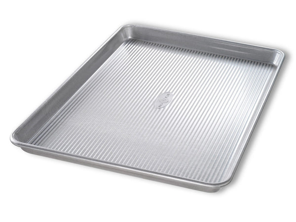 USA PAN® Bakeware