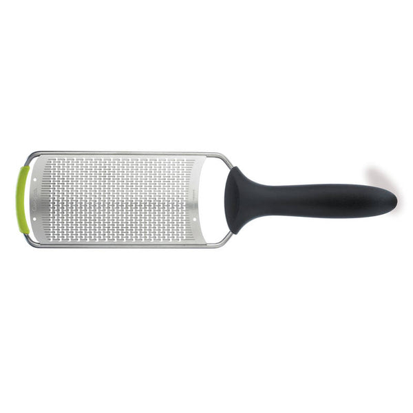 Cuisipro Wide Graters