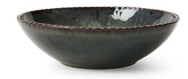 Sthal Platters and Bowls