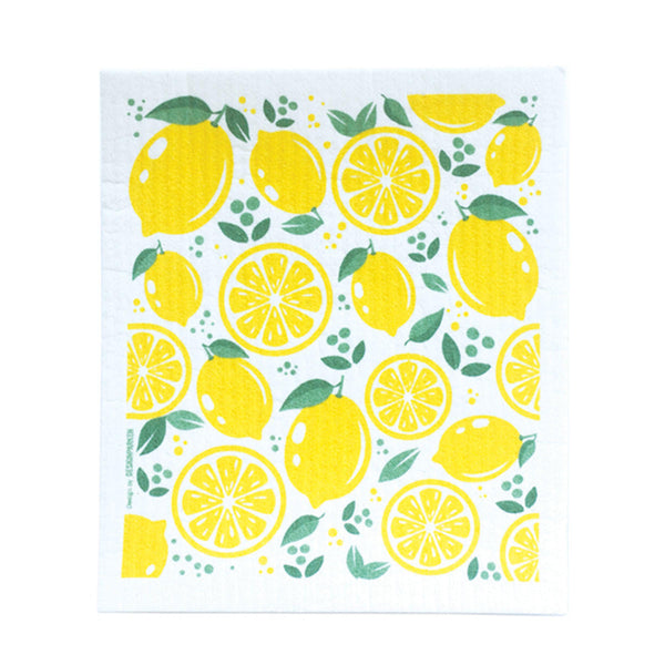 Florence Dish Cloths