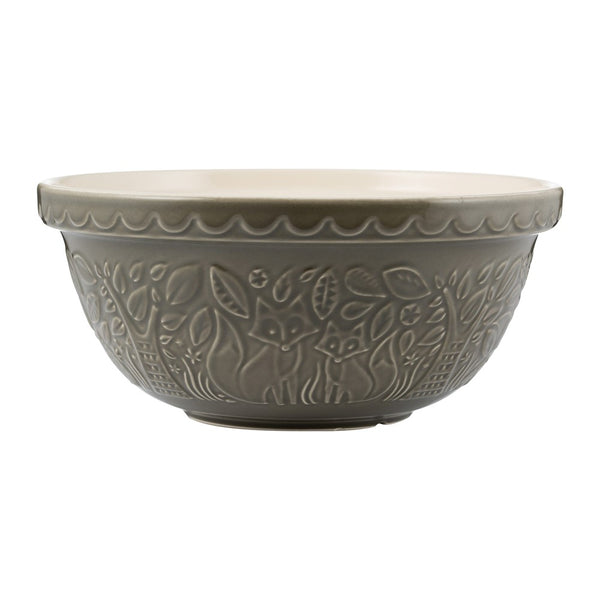 Mason Cash Mixing Bowls