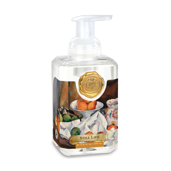 Michel Design Works Foaming Hand Soap