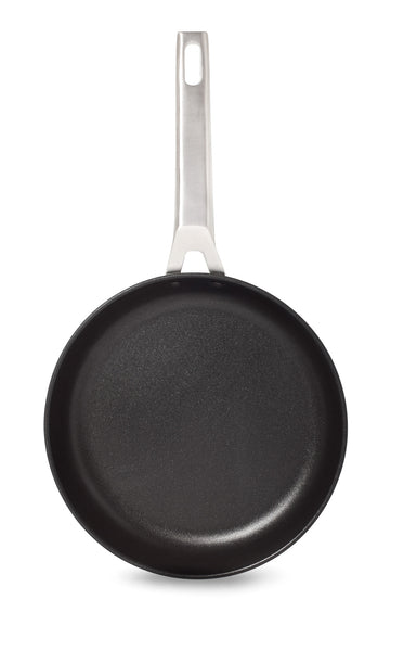 Valira Air Fry Pan