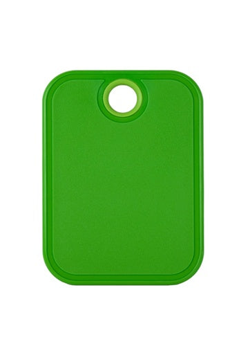Architec Grippy Bar Board