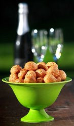 Gourgeres