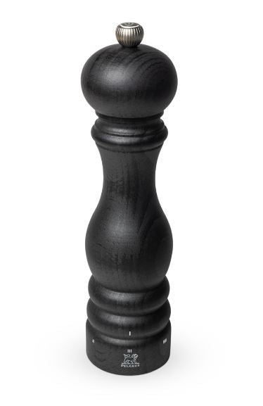 Peugeot Salt & Pepper Grinders