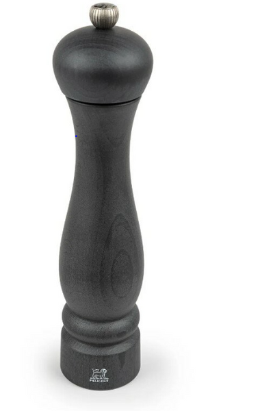 Peugeot Salt & Pepper Grinders