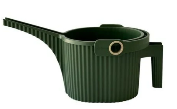Beetle Watering Can