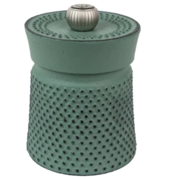 Peugeot Salt & Pepper Grinders