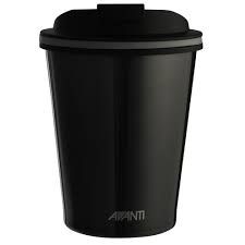 Avanti Go Cup 236ml