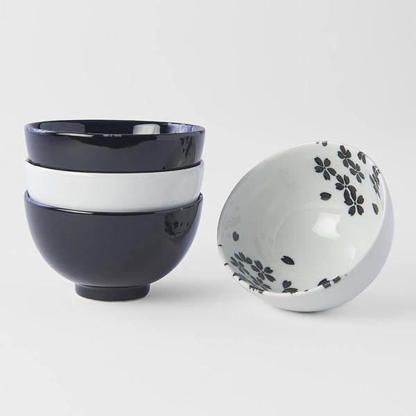 Naibu Japanese Pottery