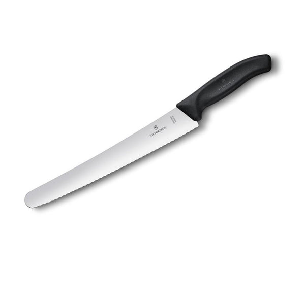Victorinox Classic Pastry Knife