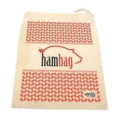 Ham Bag