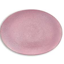 Bitz Bowl 40cm Pink