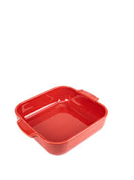 Peugeot Baking Dishes