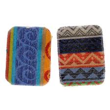 Euro Scrubby