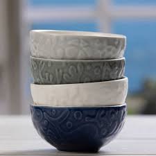 Mason Cash Mini bowls