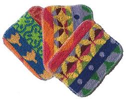 Euro Scrubby
