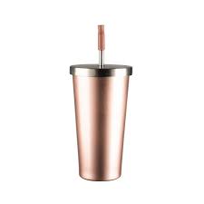 Avanti Smoothie Tumbler 500ml