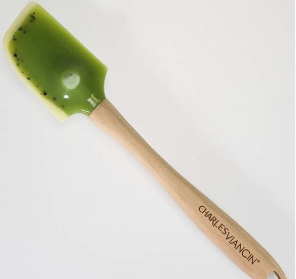 Kiwifruit Spatula