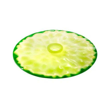Charles Viancin Silicone Food and Drink Covers