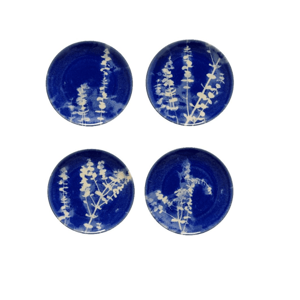 Lomo Plates 21cm