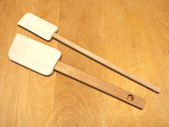 Maryse Rubber Spatula 25cm Medium