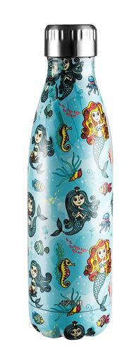 Avanti Water Bottle 500ml