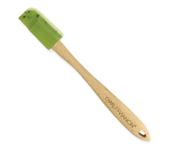 Kiwifruit Spatula