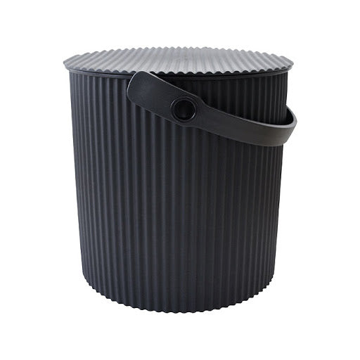Omnioutil Bucket