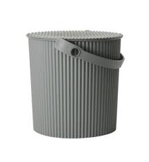 Omnioutil Bucket