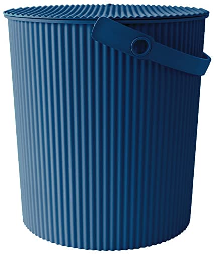 Omnioutil Bucket