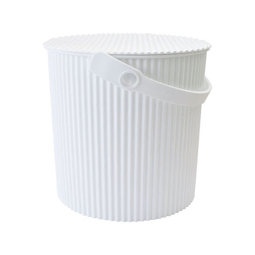 Omnioutil Bucket