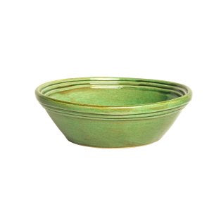 Fratelli Coli Cookware - Verde