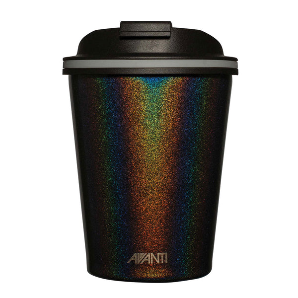 Avanti Go Cup 236ml