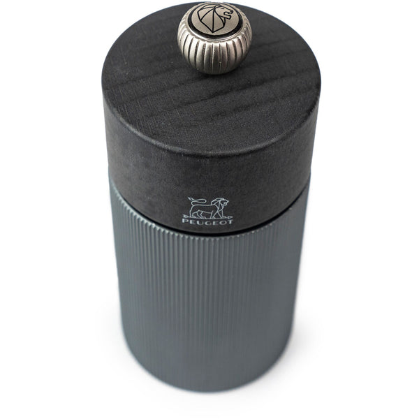 Peugeot Salt & Pepper Grinders