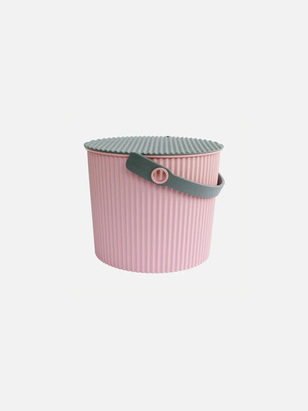 Omnioutil Bucket