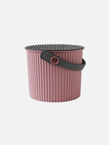 Omnioutil Bucket