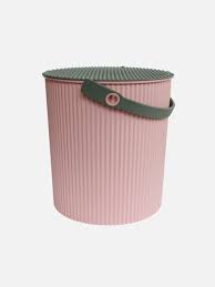 Omnioutil Bucket